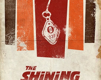 The Shining & 2001:ほか 輸入ポスター5枚セット il_340x270.265907799.jpg