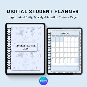 May include: A handmade, wooden cutting board with a natural finish. The board features a live edge on one side and a rectangular shape. It is approximately 18 inches long and 12 inches wide.