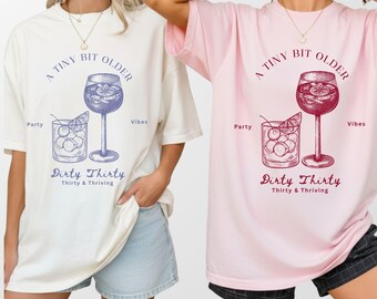 コケット バチェロレット PNG バンドル、ブライダル パーティー シャツ デザイン (デジタル ダウンロード)