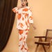 Maitry Designs