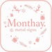 Montha