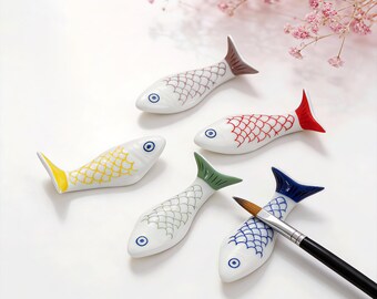 現在、この商品の在庫はありません - Etsy