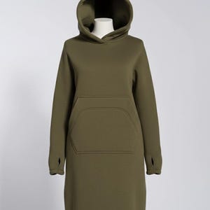 May include: A rustic wooden sign with the text "Welcome to our home" in a handwritten style. The sign features a distressed finish and a simple, inviting design, perfect for entryway decor.