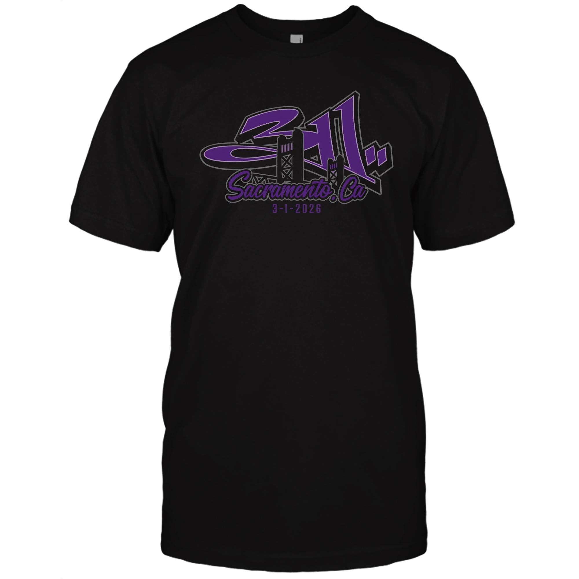 311 Tour - Etsy Singapore