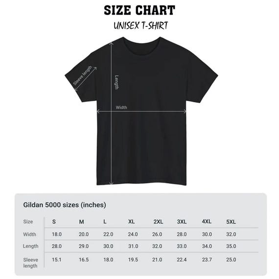 TELETECH Valentine's 2026 Shirt - Etsy