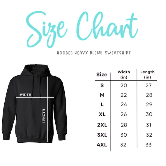 5SOS Everyone's a Star World Tour 2026 Merch - Etsy