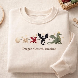 May include: A white ceramic mug with a black handle and the text "But First, Coffee" in a bold, black font. The mug is set against a blurred background. The mug appears to be approximately 10 cm tall.