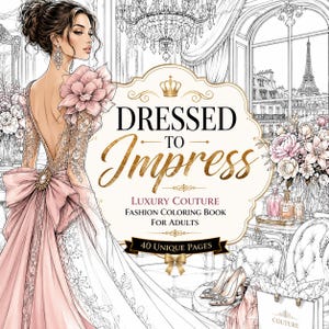 dress to impress designer Coloring Sheet fashion designer dress to impress roblox 尺寸:8 Black Dress Jewelry Pairings Dec24Rollout_Bestseller