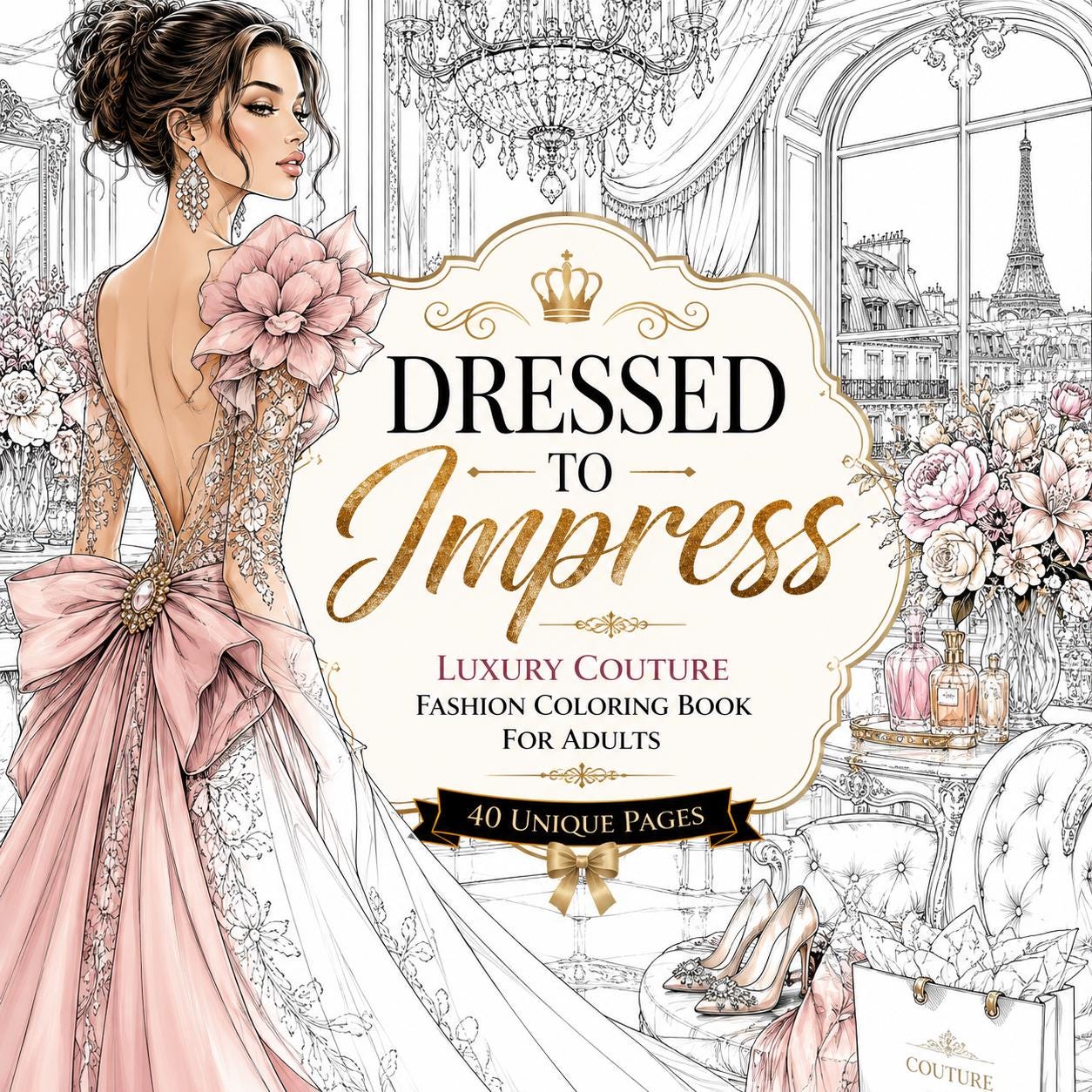 cute dress to impress outfit Outfits cute dress to impress outfits 2026 Comfortable Brown Dress Shoes Romantic Style Edit Style:D266BPGGPIMESH