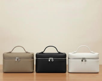 Miękka, skórzana mini torebka, mała skórzana torebka na ramię, minimalistyczna skórzana torebka, kompaktowa torebka, stylowy prezent dla kobiet