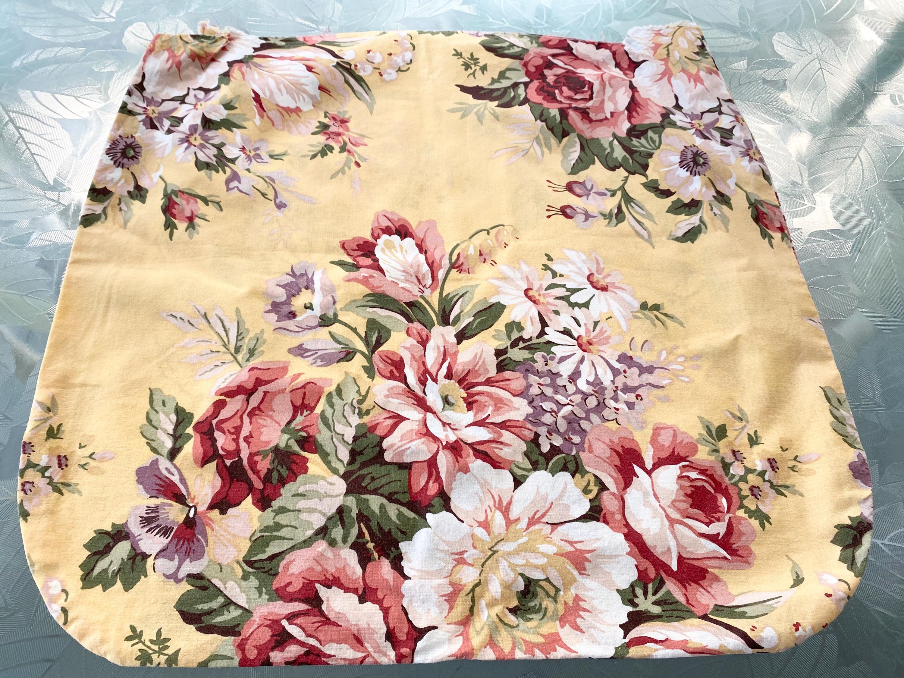 Ralph Lauren Shams - Etsy