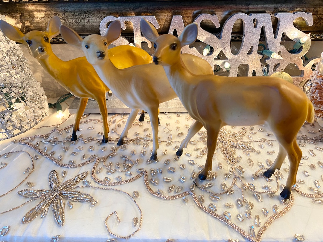 This item is unavailable Etsy