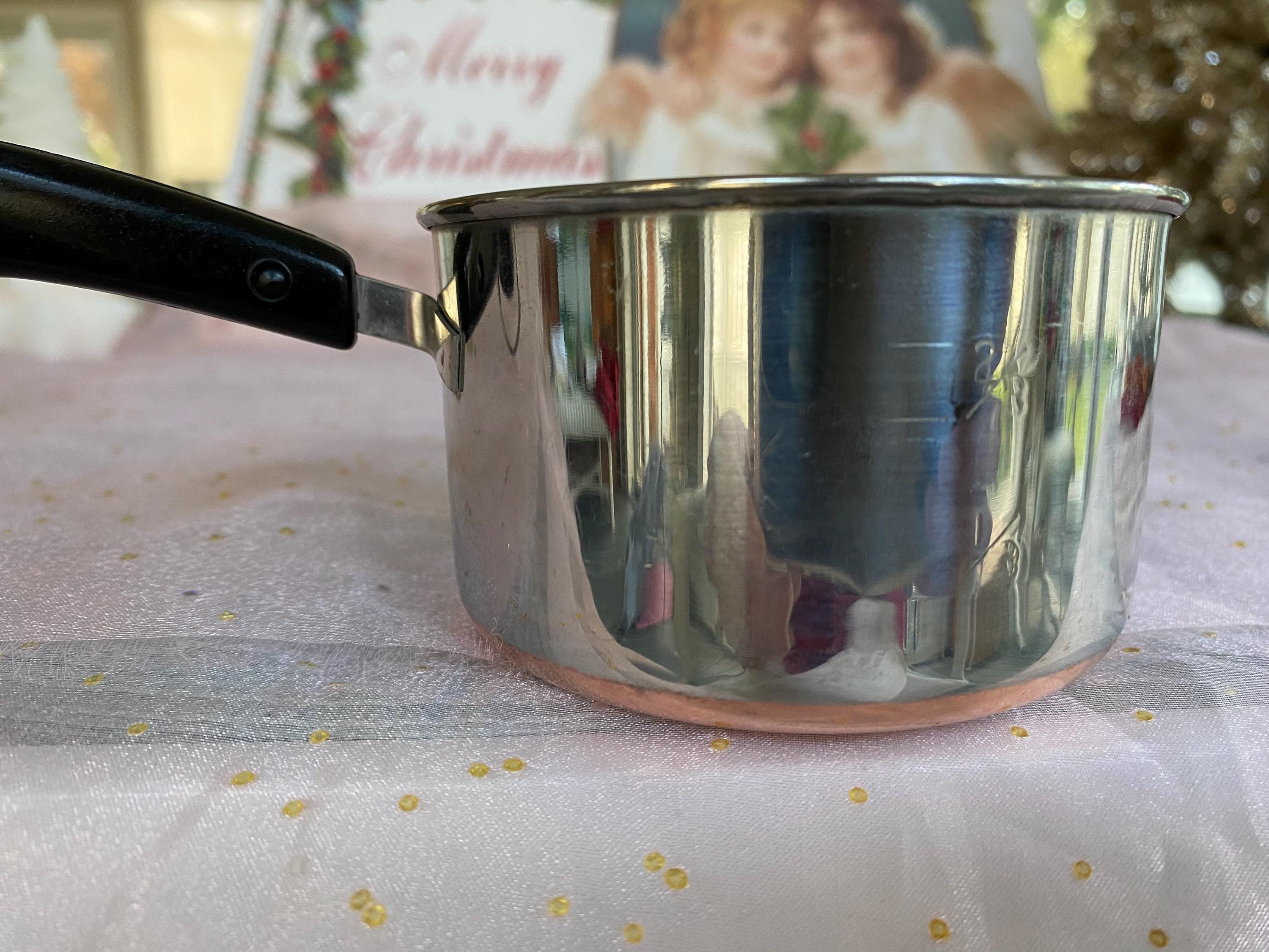 Vintage revere ware - Etsy 日本