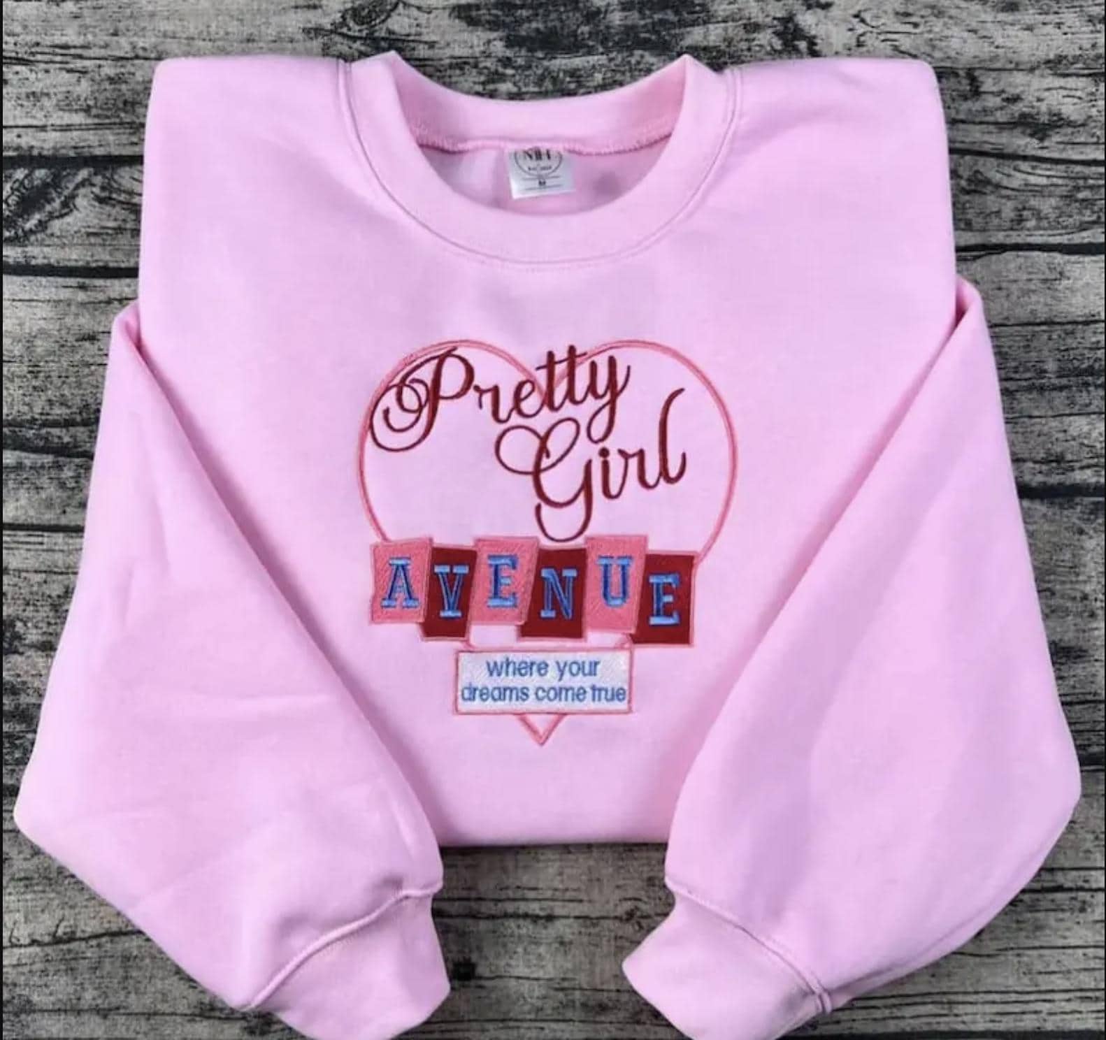 Sabrina carpenter hoodie - Etsy 日本