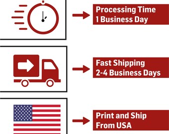 Express Shipping cost, Priority Shipping Fee