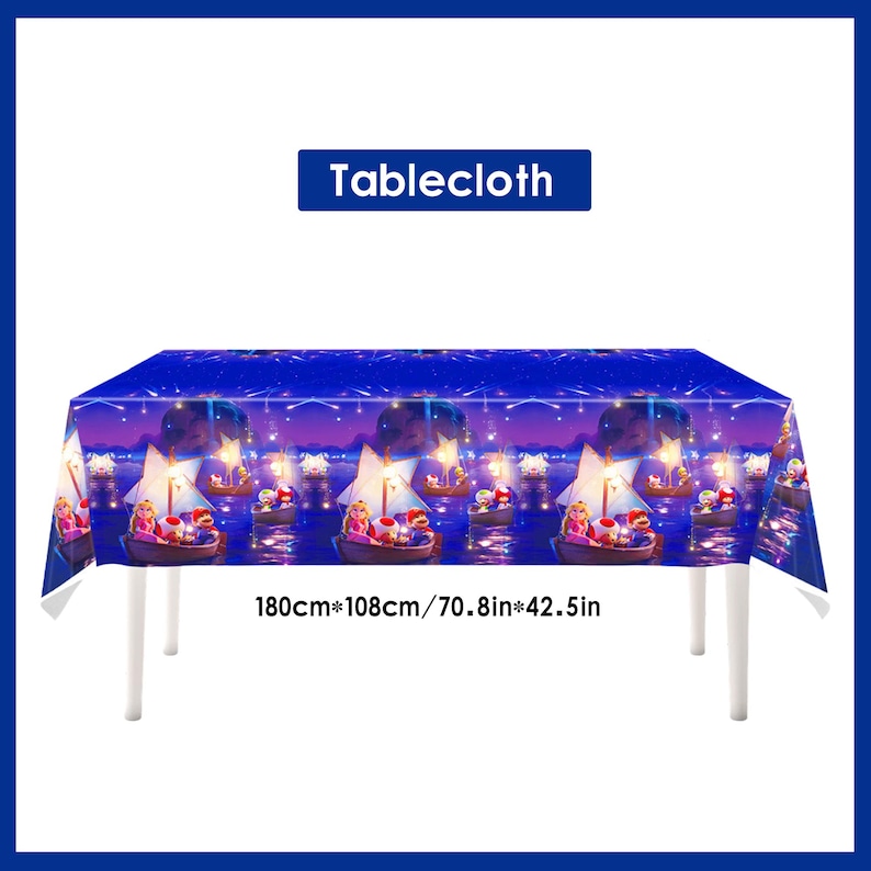 Puede incluir: Juego de tres tazas de cer&aacute;mica con acabado mate moteado. Cada taza presenta un color diferente: azul claro, crema y gris. Dise&ntilde;o sencillo y moderno, forma redondeada y asa c&oacute;moda, ideal para caf&eacute; o t&eacute;.