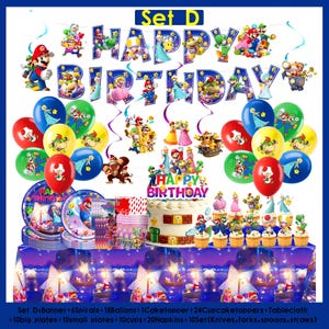 Puede incluir: Una taza de cer&aacute;mica blanca con un asa negra y el texto "But First, Coffee" en negro, con una fuente de estilo manuscrito. La taza est&aacute; sobre una superficie blanca.