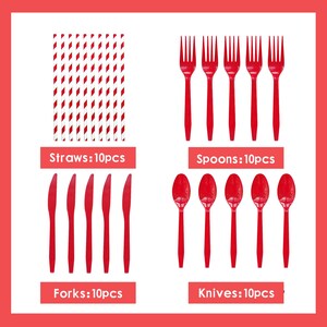 Roblox födelsedagsfesttillbehör, banderoll, ballonger, bakgrund, tårtdekoration, porslin, Roblox festdekorationssats för barn, pojkar, speltemafest bild 14