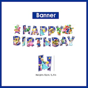 Puede incluir: Un letrero de madera hecho a mano con la palabra "Bienvenido" en una fuente juguetona. El letrero presenta un fondo blanco desgastado y un borde marr&oacute;n oscuro, perfecto para una puerta principal. El letrero mide aproximadamente 30 cm de ancho y 15 cm de alto.