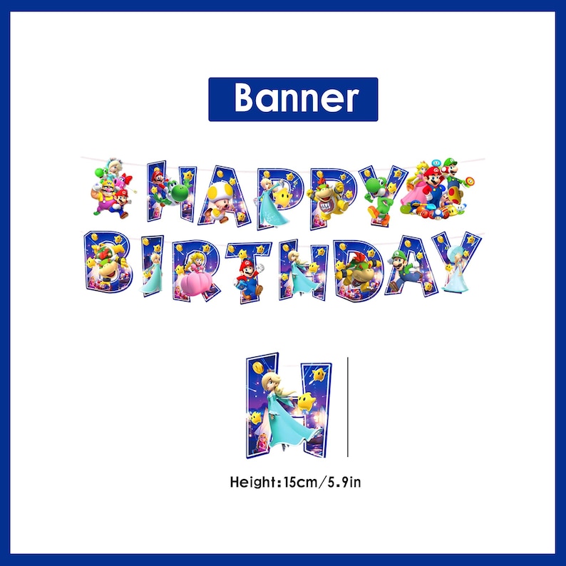 Puede incluir: Un letrero de madera hecho a mano con la palabra "Bienvenido" en una fuente juguetona. El letrero presenta un fondo blanco desgastado y un borde marr&oacute;n oscuro, perfecto para una puerta principal. El letrero mide aproximadamente 30 cm de ancho y 15 cm de alto.