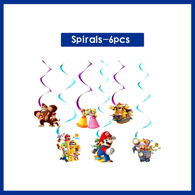 Puede incluir: Una tabla de cortar de madera hecha a mano con un acabado natural. La tabla presenta un borde vivo en un lado y una forma rectangular lisa. Mide aproximadamente 45 cm de largo y 30 cm de ancho.