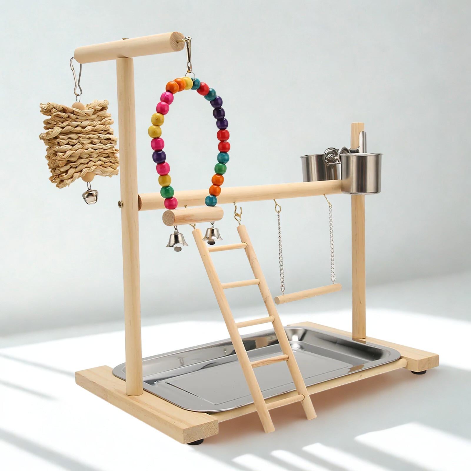 Bird playground - Etsy 日本