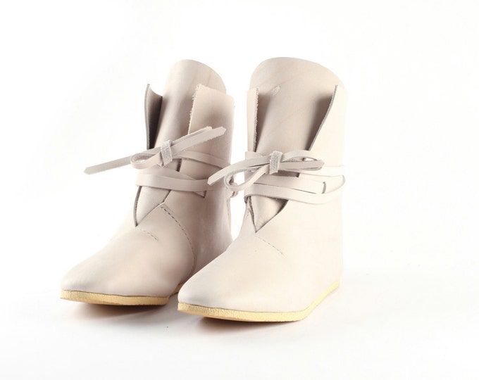 Women's Boots Etsy New Zealand