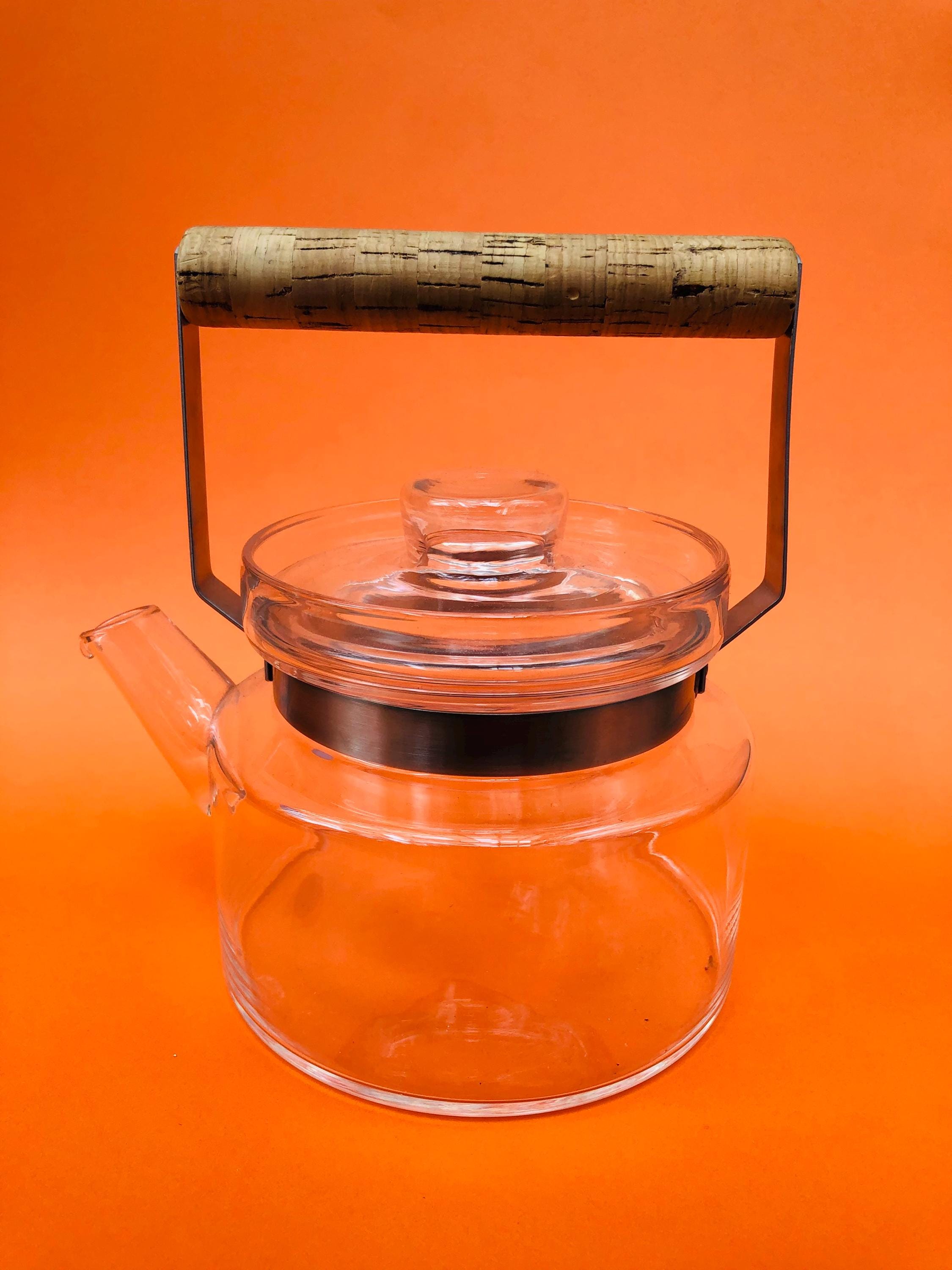 C6942◆イタリア製*メリン/MELIN*スエードレザー*メタルスタッズ装飾*サイドファスナー*ハイヒール*ショートブーツ/靴/ブラウン*39/24相当