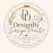 DesignPrints