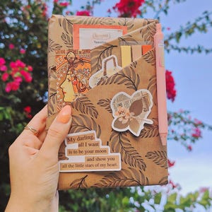 Cita a Ciegas com um Livro Sorpresa em Español | Conjunto Regalo Cumpleaños Book Lover Box Personalizado | Navidad BlackFriday Booktok Bookish