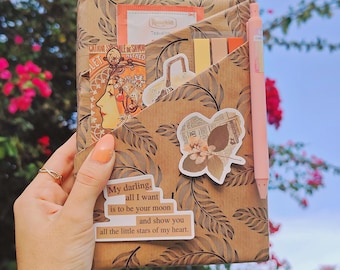 Cita a Ciegas con un Libro Sorpresa en Español | Set Regalo Cumpleaños Book Lover Box Personalizado | Navidad BlackFriday Booktok Bookish