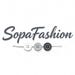 SopaFashion store logo