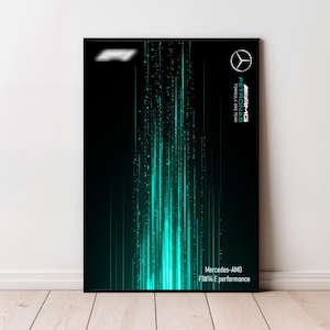 Puede incluir: Un conjunto de tres jarrones de cerámica de diferentes alturas. Los jarrones son blancos con un diseño texturizado y acanalado. El jarrón más alto mide aproximadamente 25 cm, el mediano 20 cm y el más pequeño 15 cm.