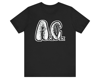 Anal Cunt Morbid Florist - Vintage Grindcore Punk Shirt - Etsy