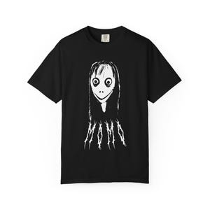 Momo t shirt - Etsy 日本