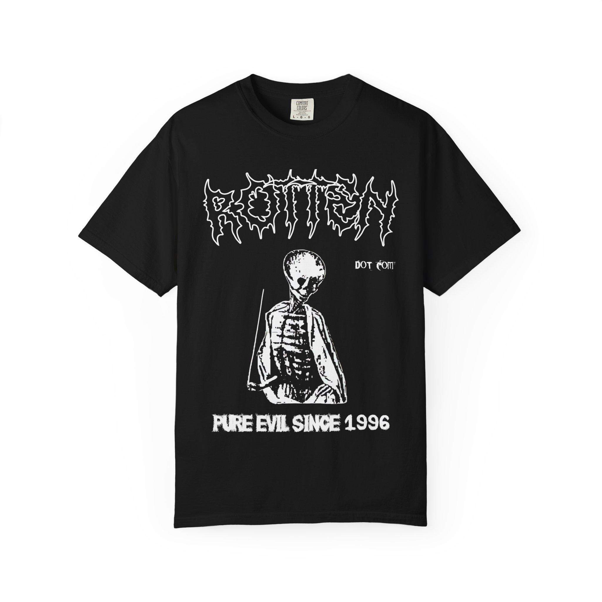 Damageplan t shirt - Etsy 日本