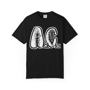 Anal cunt tshirt - Etsy 日本