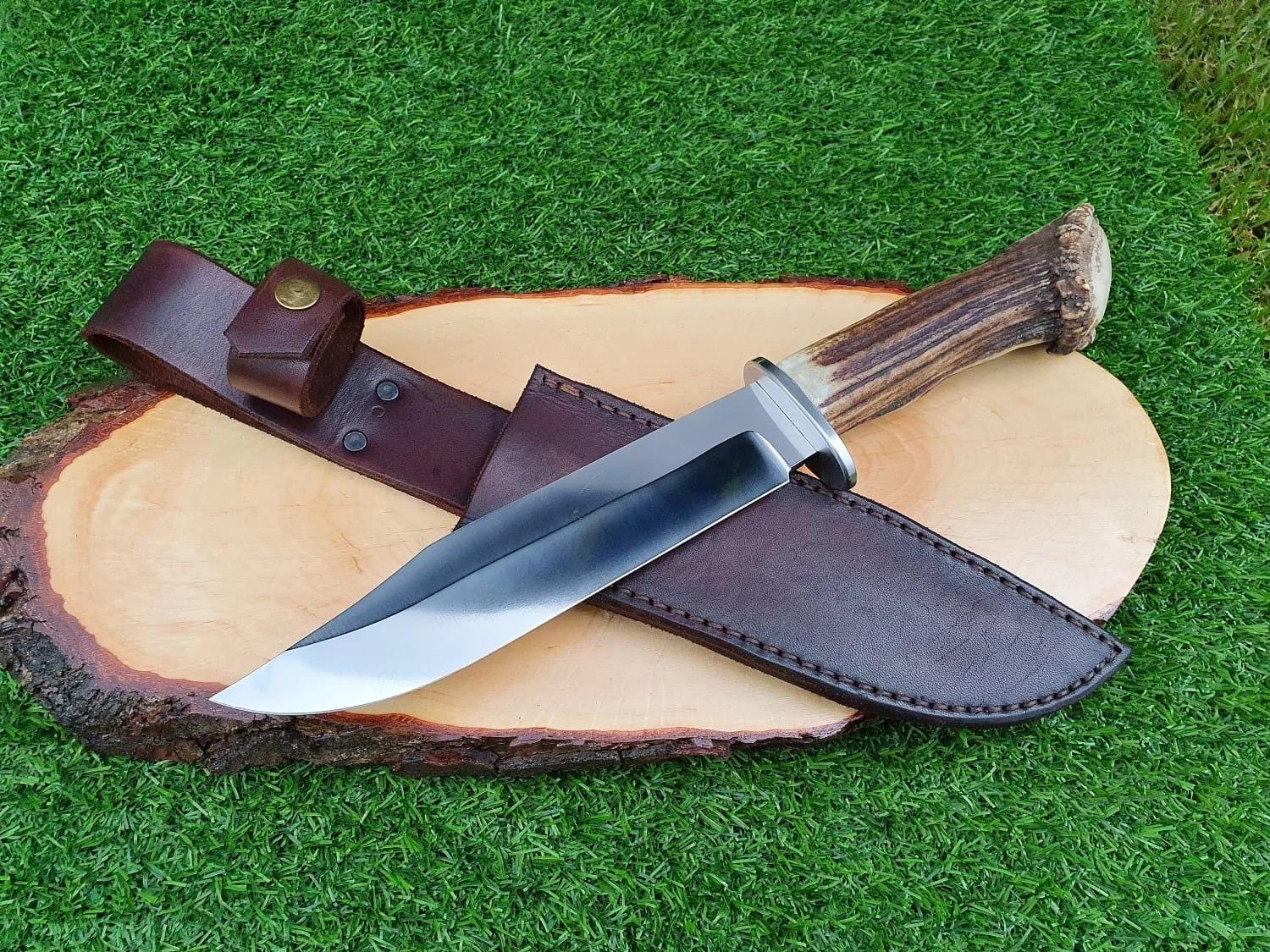 Herbertz knives - Etsy 日本
