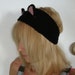 see more listings in the Head wear section