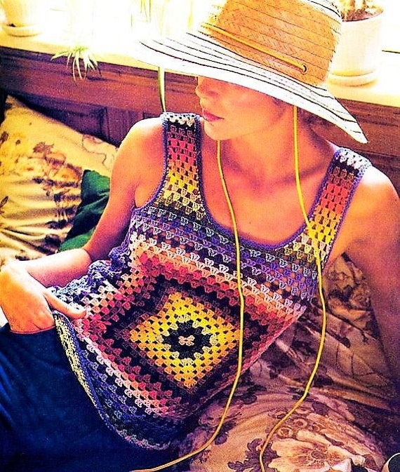 クラネ CLANE SQUARE TANK KNIT TOPS （RED） CLANE（クラネ） SQUARE TANK KNIT TOPS （RED） アパレル・ウェア