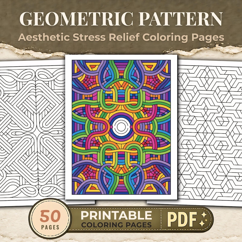 Notability Coloring - Etsy