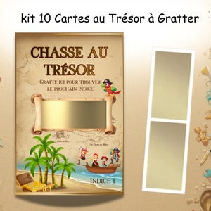 May include: A white ceramic mug with a black handle and the text "But First, Coffee" in a bold, black font. The mug is on a wooden surface. The mug is 10 cm tall.