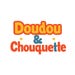DoudouetChouquette store logo