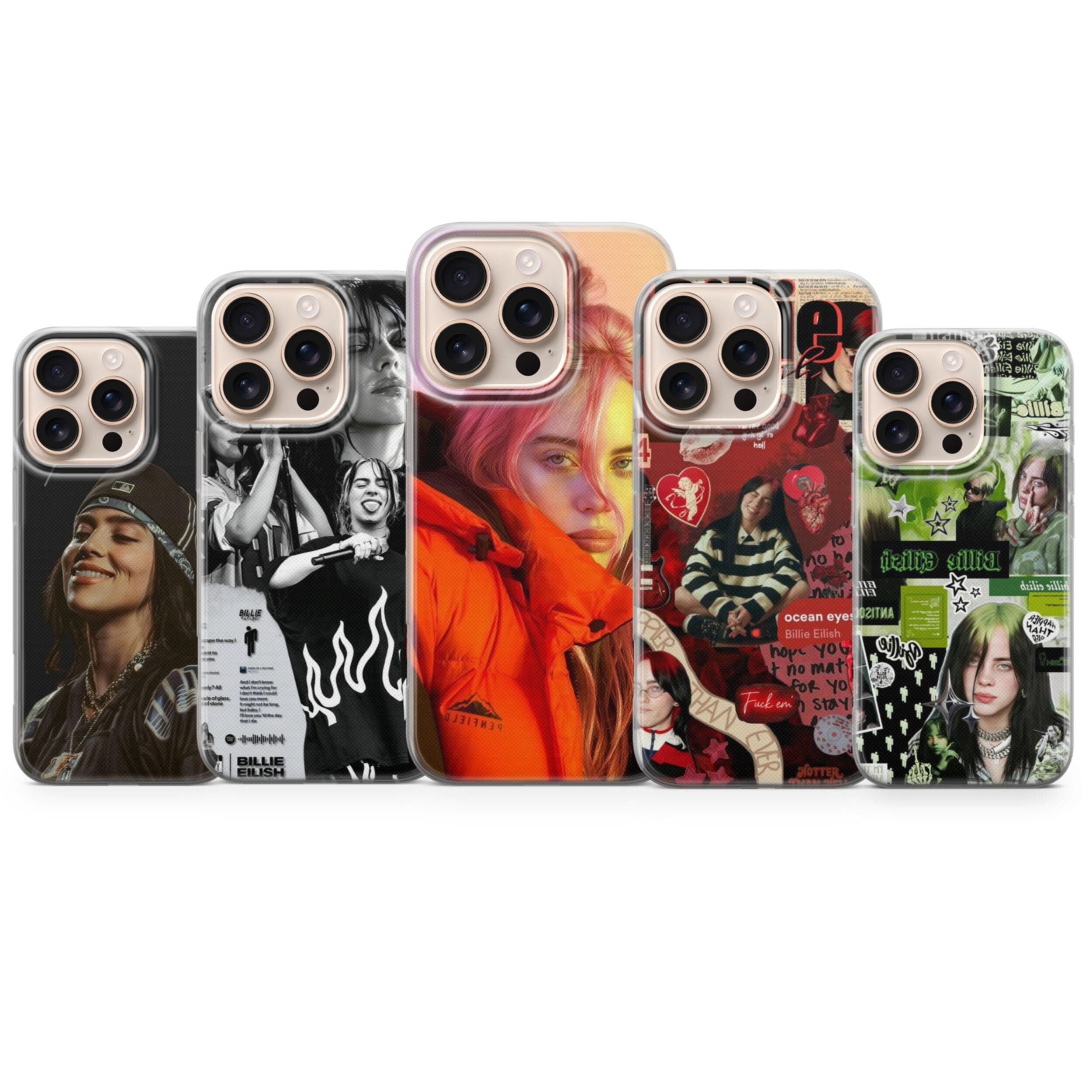 handyhlle fr iphone 13 iPhone 13 Handyhlle mit Klappfunktion