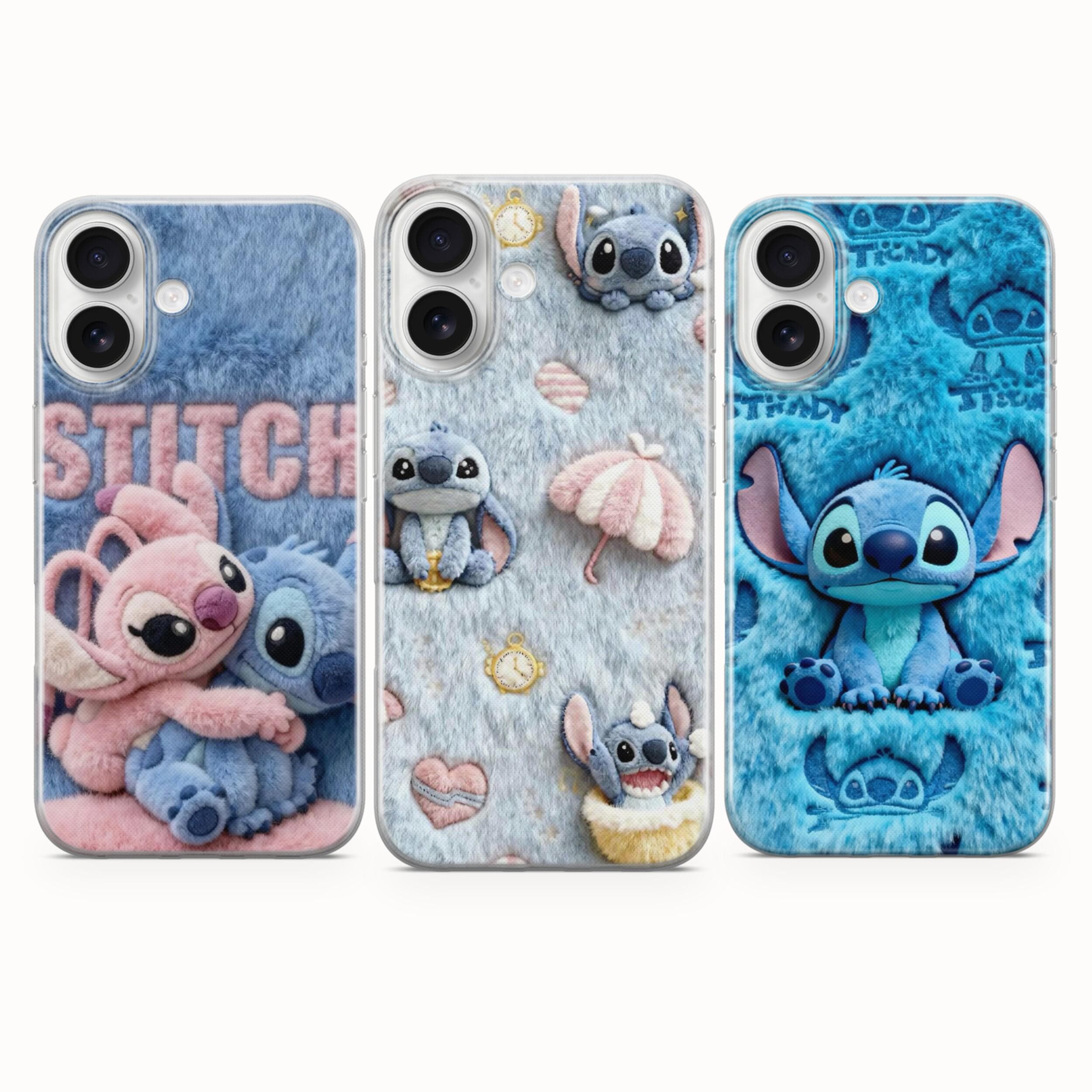 samsung a36 phone case Speck Presidio Impact Hero Grip Case for Samsung Galaxy A36 5G