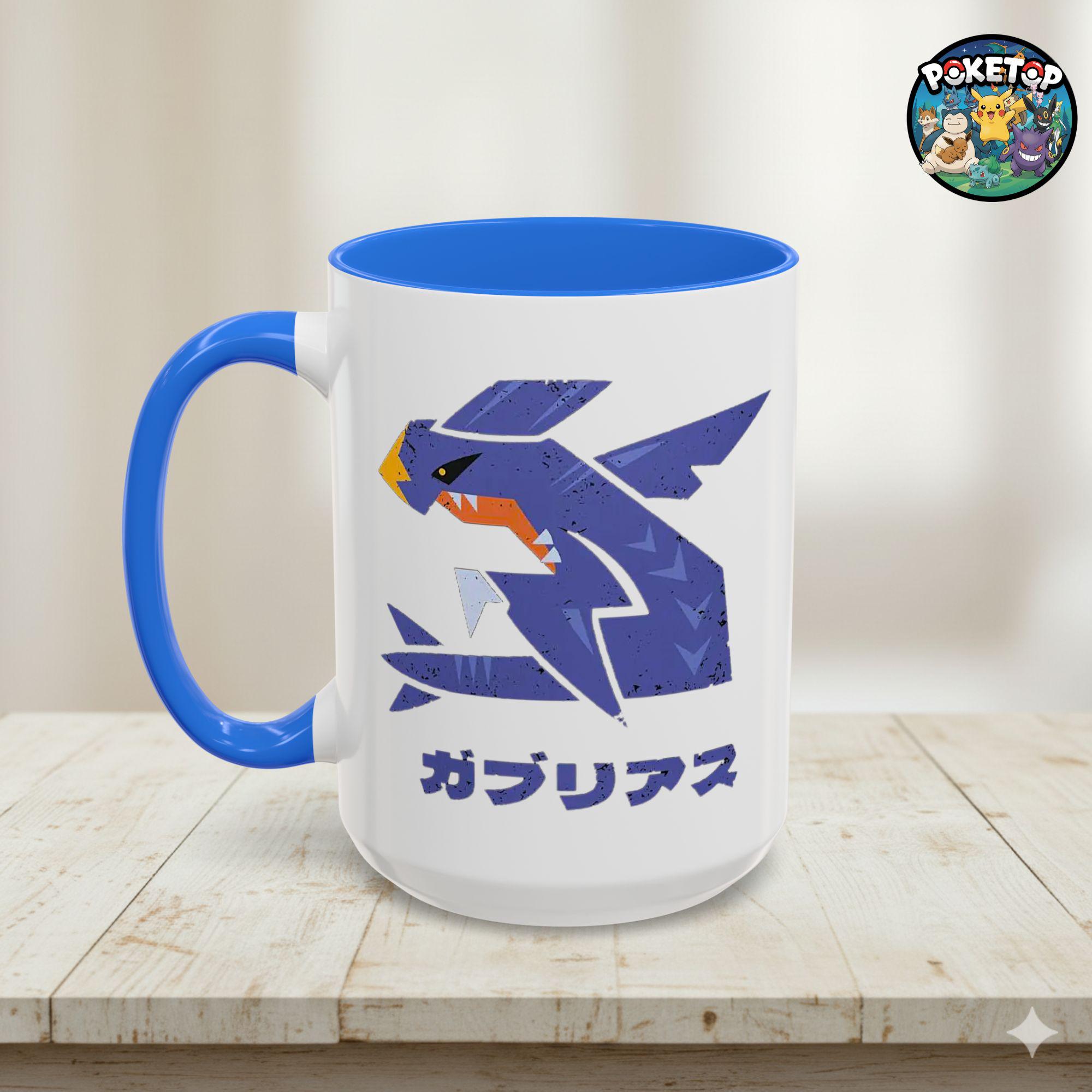 Garchomp art - Etsy 日本