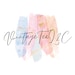 VintageTeeL2C store logo
