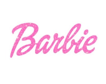 bratz iron on logo
