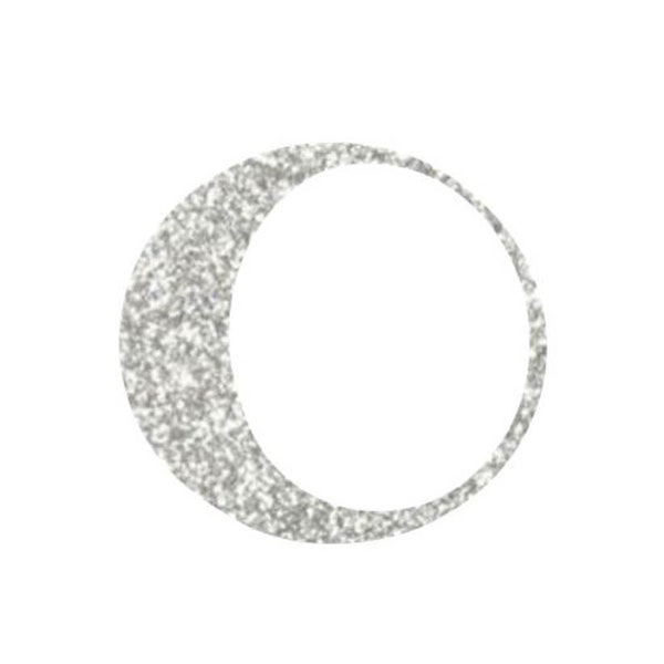Luna - Etsy