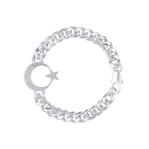 Pulsera turca, pulsera turca, collar turco, collar turco, joyería turca, joyería turca para hombre